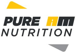 AM Nutrition