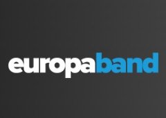 Europaband