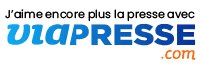 Viapresse