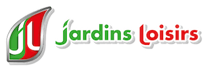 Jardins loisirs