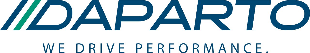 Daparto