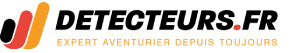 Detecteurs