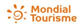 Mondial Tourisme