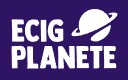 Ecigplanete