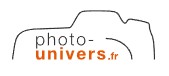 Photo Univers