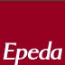 Epeda