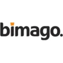 Bimago