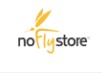 NoFlyStore
