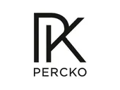 Percko