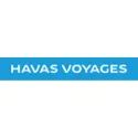 havas voyages