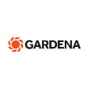 Gardena