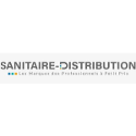 Sanitaire Distribution