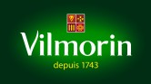 Vilmorin