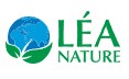 Lea Nature