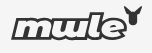 Muule