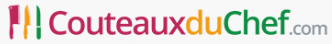 Couteaux du Chef