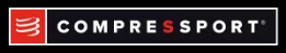 Compressport