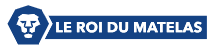 Le Roi du Matelas