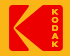 Kodak