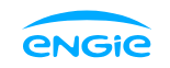 Engie