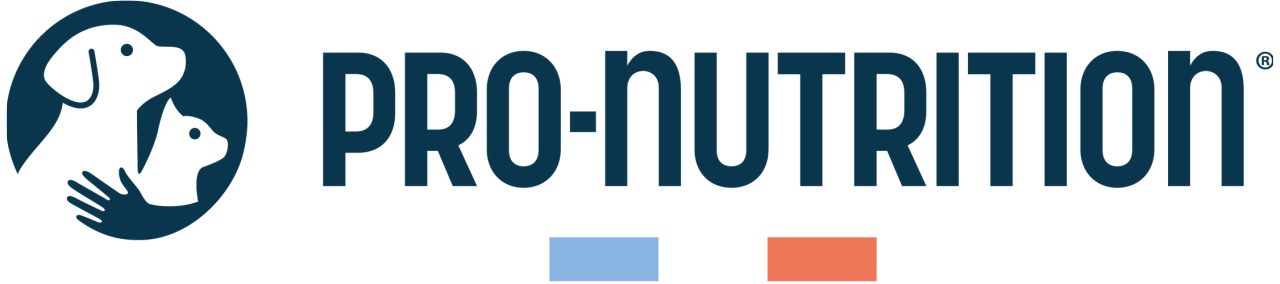 Pro Nutrition