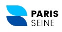 Paris Seine
