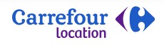 Carrefour Location
