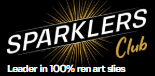 Sparklers Club
