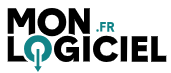 Mon Logiciel