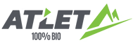 Atlet Nutrition