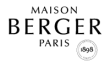 Maison Berger