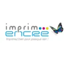 Imprim Encre