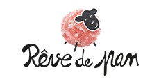 Rêve de Pan