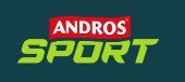 Andros-Sport