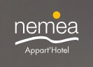 Nemea Appart Hotel