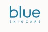 Blue Skincare