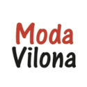 Moda Vilona