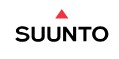 Suunto