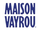 Maison Vayrou